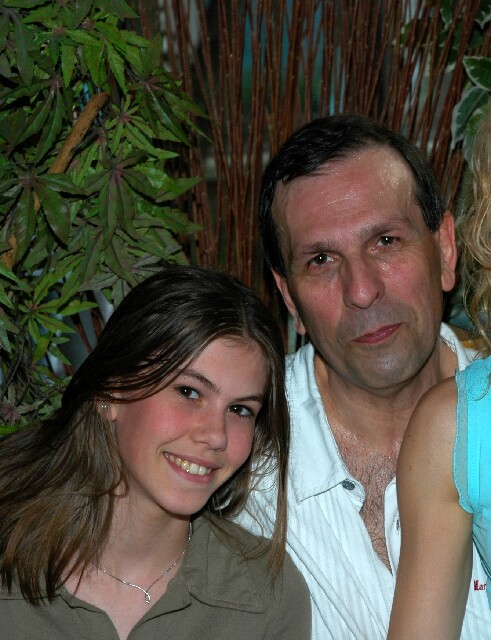 min 2006 05 07 agora 160